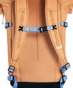 High Coast Foldsack 24L Bag