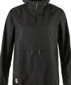 High Coast Lite Anorak - Women’s