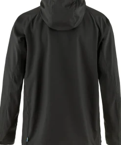 High Coast Lite Anorak - Women’s