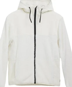 High Loft Jacket - Unisex