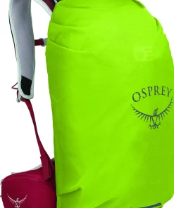 High Visibility XS Raincover