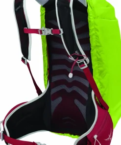 High Visibility XS Raincover