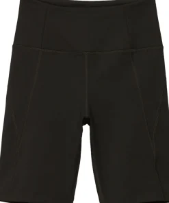 High-Rise Bike Short - Women's