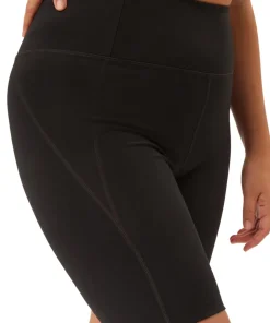 High-Rise Bike Short - Women's