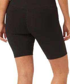 High-Rise Bike Short - Women's