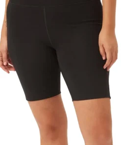 High-Rise Bike Short - Women's
