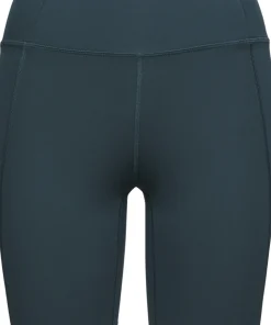 High-Rise Bike Short - Women's