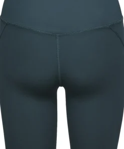 High-Rise Bike Short - Women's