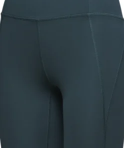 High-Rise Bike Short - Women's