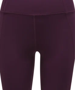 High-Rise Bike Short - Women's