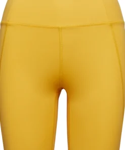 High-Rise Bike Short - Women's
