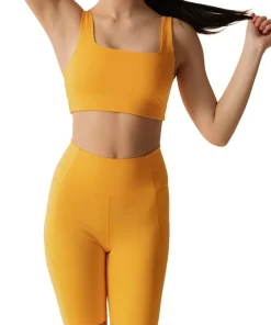 High-Rise Bike Short - Women's