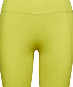 High-Rise Bike Short - Women's
