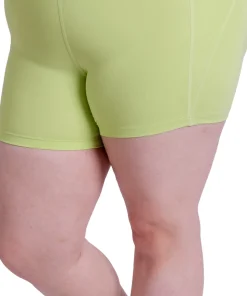 High-Rise Run Short - Women's