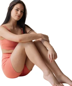 High-Rise Run Short - Women's