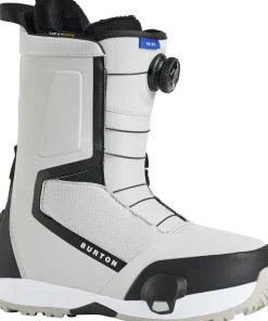 Highshot Step On Snowboard Boots - Men's