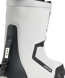 Highshot Step On Snowboard Boots - Men's