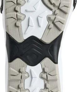 Highshot Step On Snowboard Boots - Men's