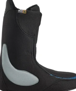 Highshot Step On Snowboard Boots - Men's