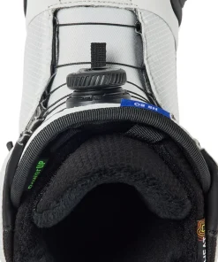 Highshot Step On Snowboard Boots - Men's