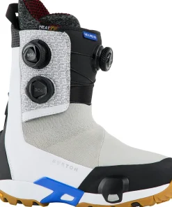 Highshot X Pro Step On Snowboard Boots - Women's