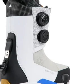Highshot X Pro Step On Snowboard Boots - Women's