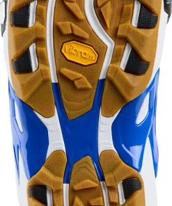 Highshot X Pro Step On Snowboard Boots - Women's
