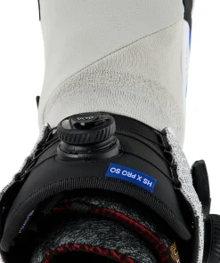Highshot X Pro Step On Snowboard Boots - Women's