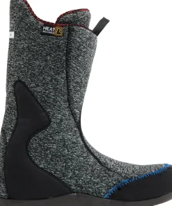 Highshot X Pro Step On Snowboard Boots - Women's
