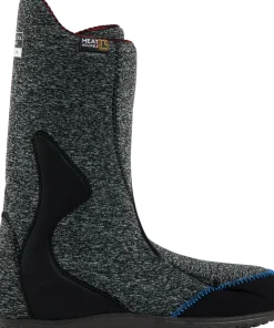 Highshot X Pro Step On Snowboard Boots - Men's