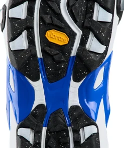 Highshot X Pro Step On Snowboard Boots - Men's