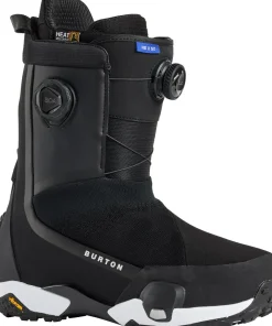 Highshot X Step On Snowboard Boots - Men's