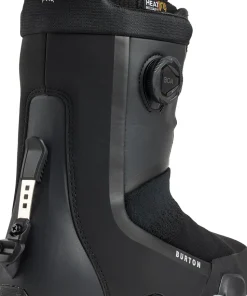 Highshot X Step On Snowboard Boots - Men's