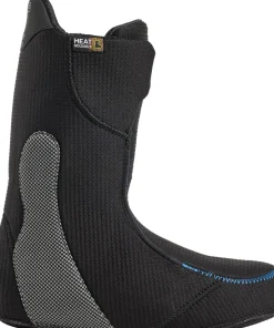 Highshot X Step On Snowboard Boots - Men's