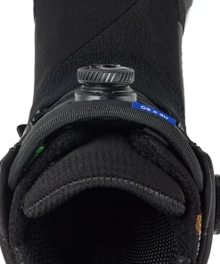 Highshot X Step On Snowboard Boots - Men's