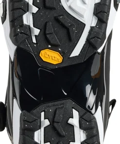 Highshot X Step On Snowboard Boots - Men's