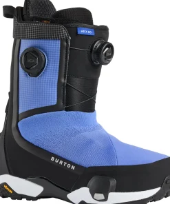 Highshot X Step On Snowboard Boots - Men's