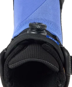 Highshot X Step On Snowboard Boots - Men's