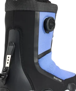 Highshot X Step On Snowboard Boots - Men's