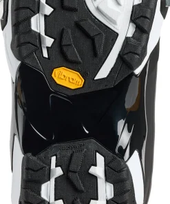 Highshot X Step On Snowboard Boots - Men's