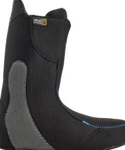 Highshot X Step On Snowboard Boots - Men's