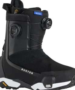 Highshot X Step On Snowboard Boots - Women's