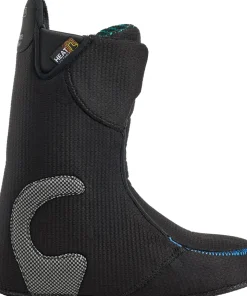Highshot X Step On Snowboard Boots - Women's