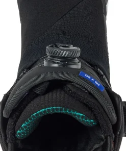 Highshot X Step On Snowboard Boots - Women's