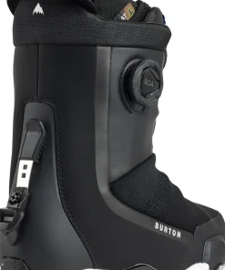 Highshot X Step On Snowboard Boots - Women's