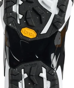 Highshot X Step On Snowboard Boots - Women's