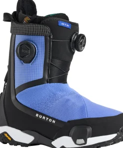 Highshot X Step On Snowboard Boots - Women's