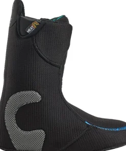 Highshot X Step On Snowboard Boots - Women's