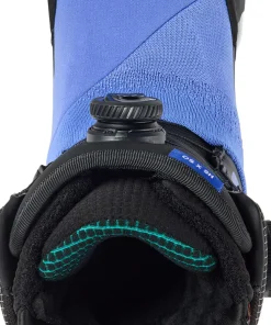 Highshot X Step On Snowboard Boots - Women's