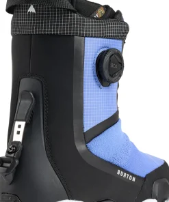 Highshot X Step On Snowboard Boots - Women's